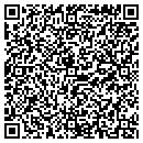 QR code with Forbes Premium Fuel contacts
