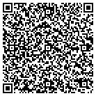QR code with Wixc Contest & Request Line contacts