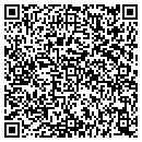 QR code with Necessary Evil contacts