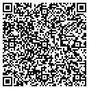 QR code with Debtscape Inc contacts