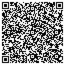 QR code with Ford's Automotive contacts