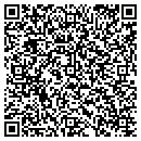 QR code with Weed Man Okc contacts