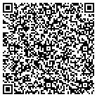 QR code with Muse Model Management contacts