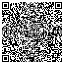 QR code with Georgie Paint Corp contacts