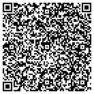 QR code with Green Light Networking Inc contacts