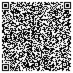 QR code with Gerald Murphy Dba Murphy Paint contacts