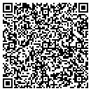 QR code with Get Your Paint on contacts