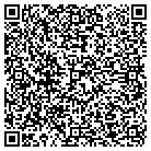 QR code with Nor Cal Professional Service contacts