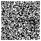 QR code with Abducted Children Foundation contacts