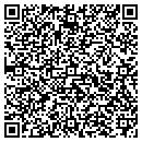 QR code with Giobert Paint Inc contacts