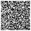 QR code with Oc Detectives Inc contacts