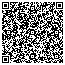 QR code with Absolutely Private Counseling contacts