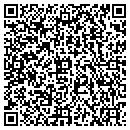 QR code with Wje Dchristian Radio contacts