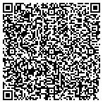 QR code with Glidden Professional Paint Center contacts