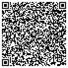 QR code with Office Of Special Investigation contacts