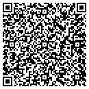 QR code with Wjfr contacts