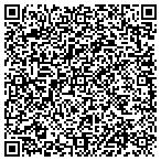 QR code with Act- Achieving Change Through Success contacts