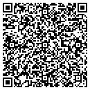 QR code with Oscar S Lopez contacts