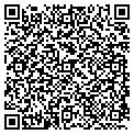 QR code with Wjgl contacts