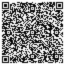 QR code with Graska's Race Paint contacts