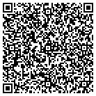QR code with O S I Training And Investigations contacts