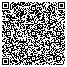 QR code with Blink Of N Eye Paintball contacts