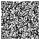 QR code with Mr Rooter contacts