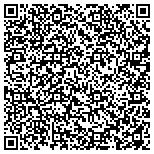 QR code with Paramount Investigative Services contacts