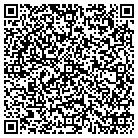 QR code with Friendly Service Station contacts
