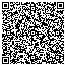 QR code with Mr Rooter of Salem contacts