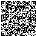QR code with Paranormal Surveys contacts