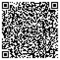 QR code with X Stream Metal contacts
