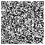 QR code with Advance Family Services contacts