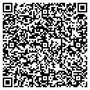 QR code with Mr Rooter Plumbing contacts