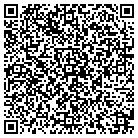 QR code with Pars Pi Investigation contacts
