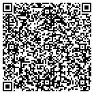 QR code with Ucla CT Study of Religion contacts