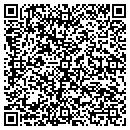 QR code with Emerson Lift Service contacts
