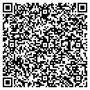 QR code with Custom Pressure Washing Cleanig contacts