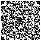 QR code with Aisha Home Development contacts