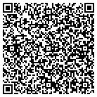 QR code with Wjlqi 100 Today's Hit Msc contacts