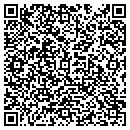 QR code with Alana Markle Landscape Design contacts