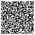 QR code with Wjnx contacts
