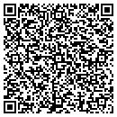 QR code with Patrick Mccarragher contacts
