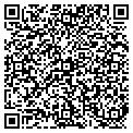 QR code with Harrison Paints LLC contacts