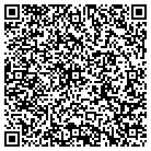 QR code with I O P I Financial Services contacts