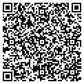 QR code with English Wc contacts