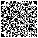 QR code with Patton Investigation contacts
