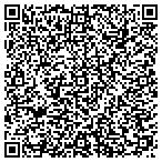 QR code with American Red Cross Southeastern Michigan Chapter contacts