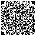 QR code with Wjpp contacts