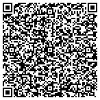 QR code with Paula Drake Investigations contacts